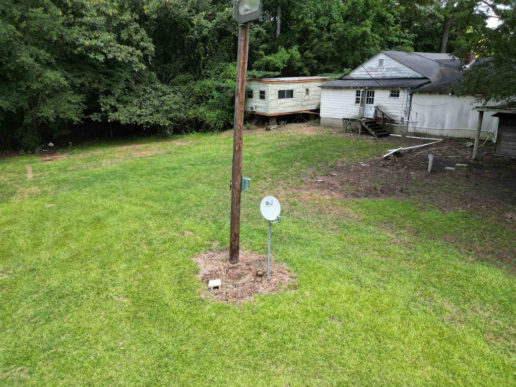Picture 9