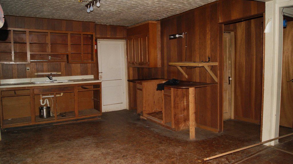 Picture 12