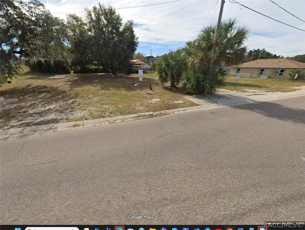 Picture 14