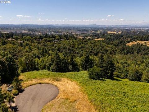 LAND - Portland, OR