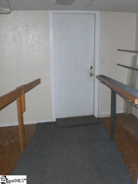 Picture 24