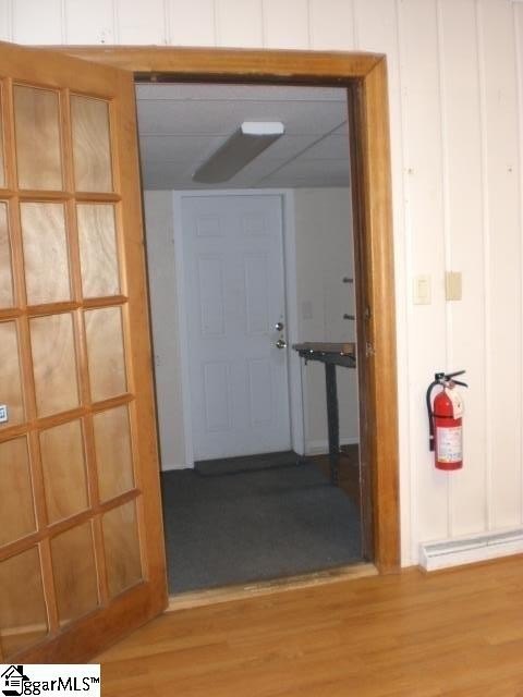 Picture 26