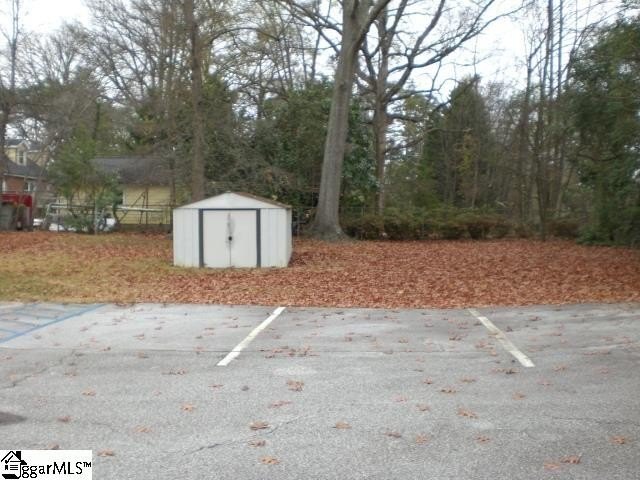 Picture 27