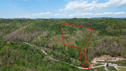 Kentucky Land for Outdoor Recreation