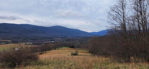 Buildable Lots in Black Diamond