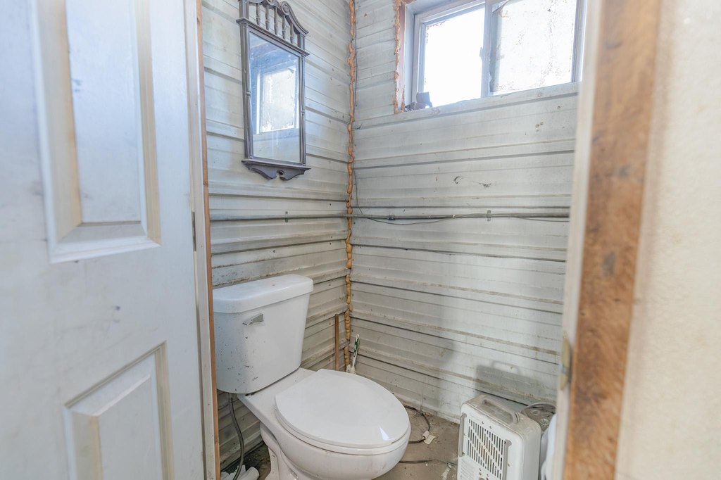 Picture 15