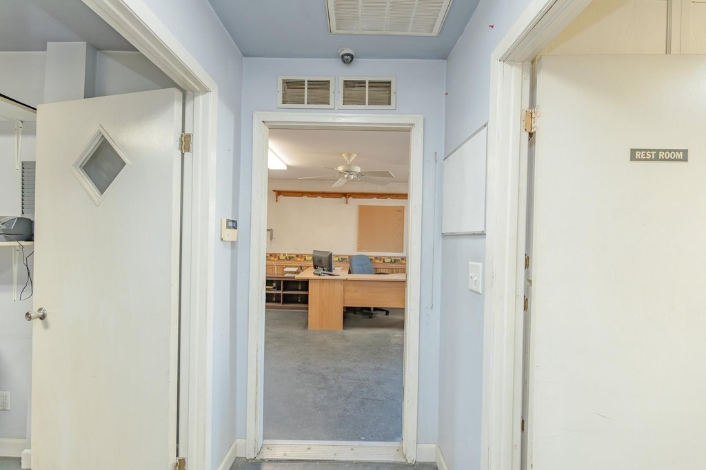 Picture 17