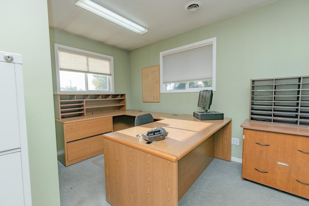 Picture 30