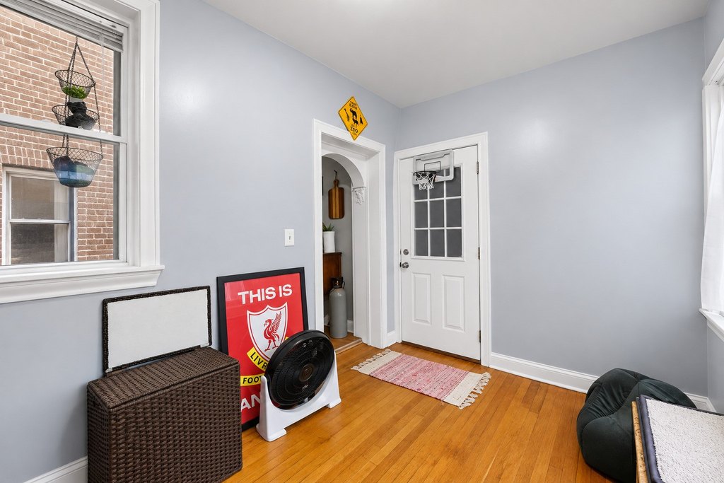 Picture 6