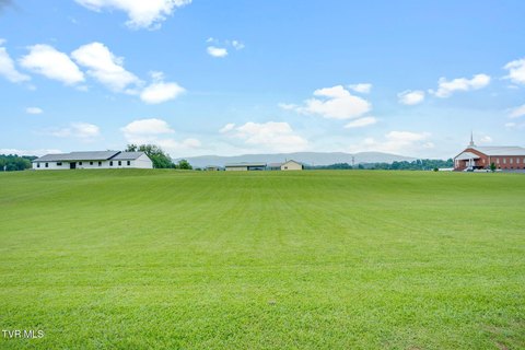 LAND - Bristol, TN