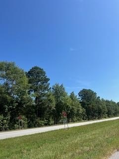 Greenwood Land Near Lake Greenwood
