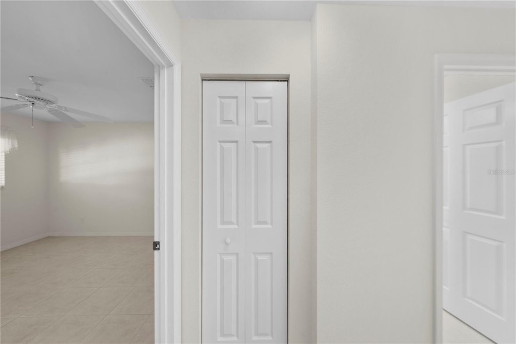 Picture 27