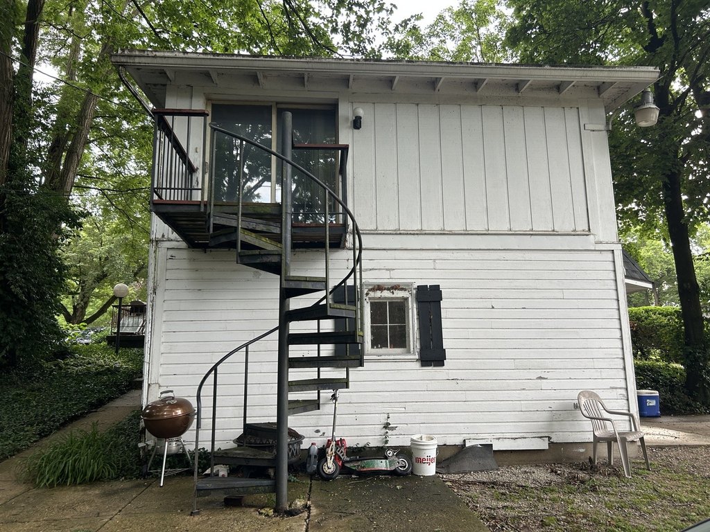 Picture 16