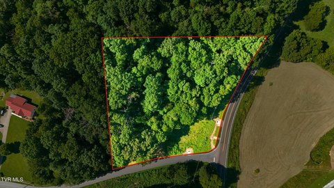 LAND - Greeneville, TN