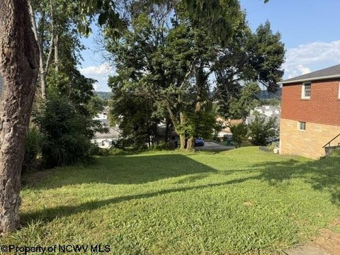 Lots/Land, Clarksburg, WV