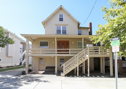 Wildwood Multifamily Property For Sale
