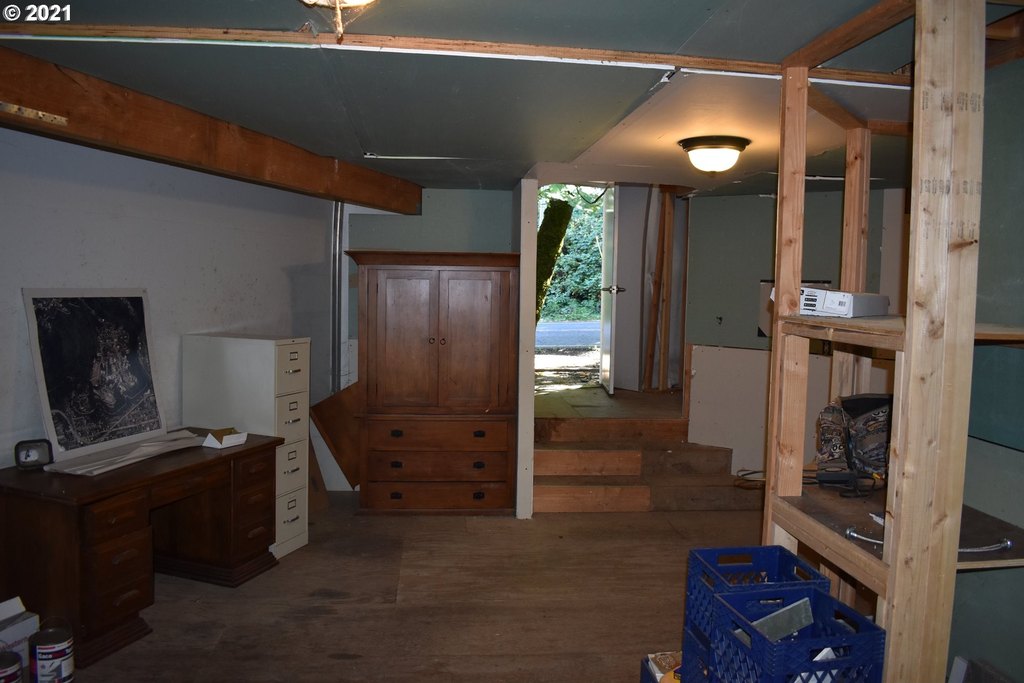 Picture 13