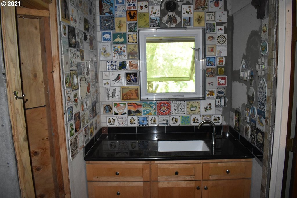 Picture 12