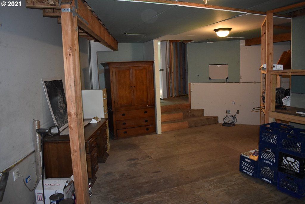 Picture 14