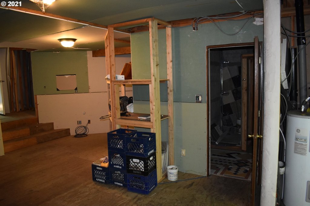 Picture 15