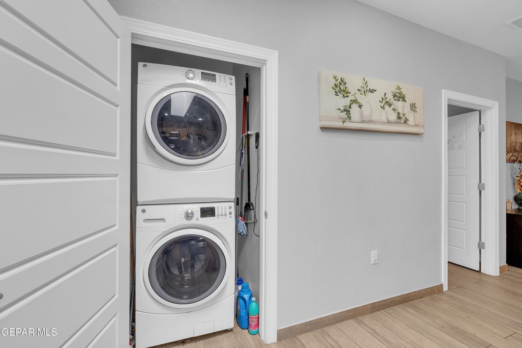 Picture 73
