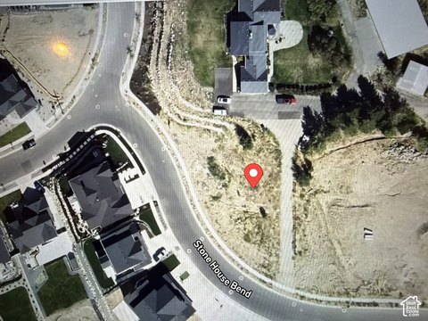 Land, Kaysville, UT