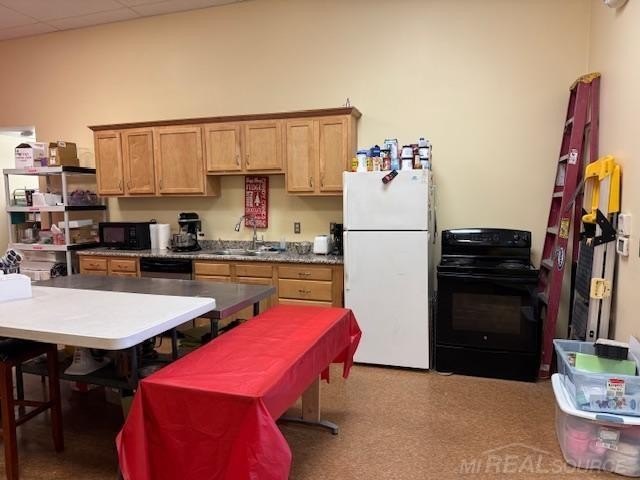 Picture 9
