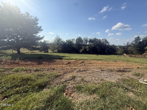 Land, Telford, TN