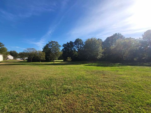 LAND, Boiling Springs, SC