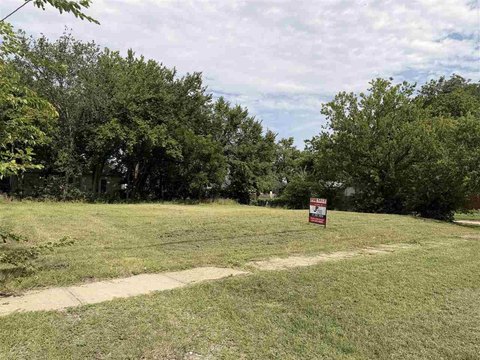 LAND - Lawton, OK