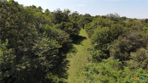 Land, Bloomington, TX