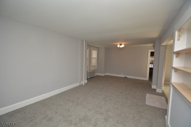 Picture 3