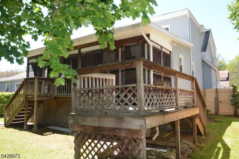Picture 9
