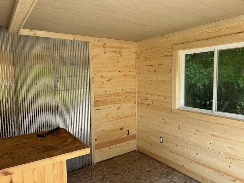 Picture 15