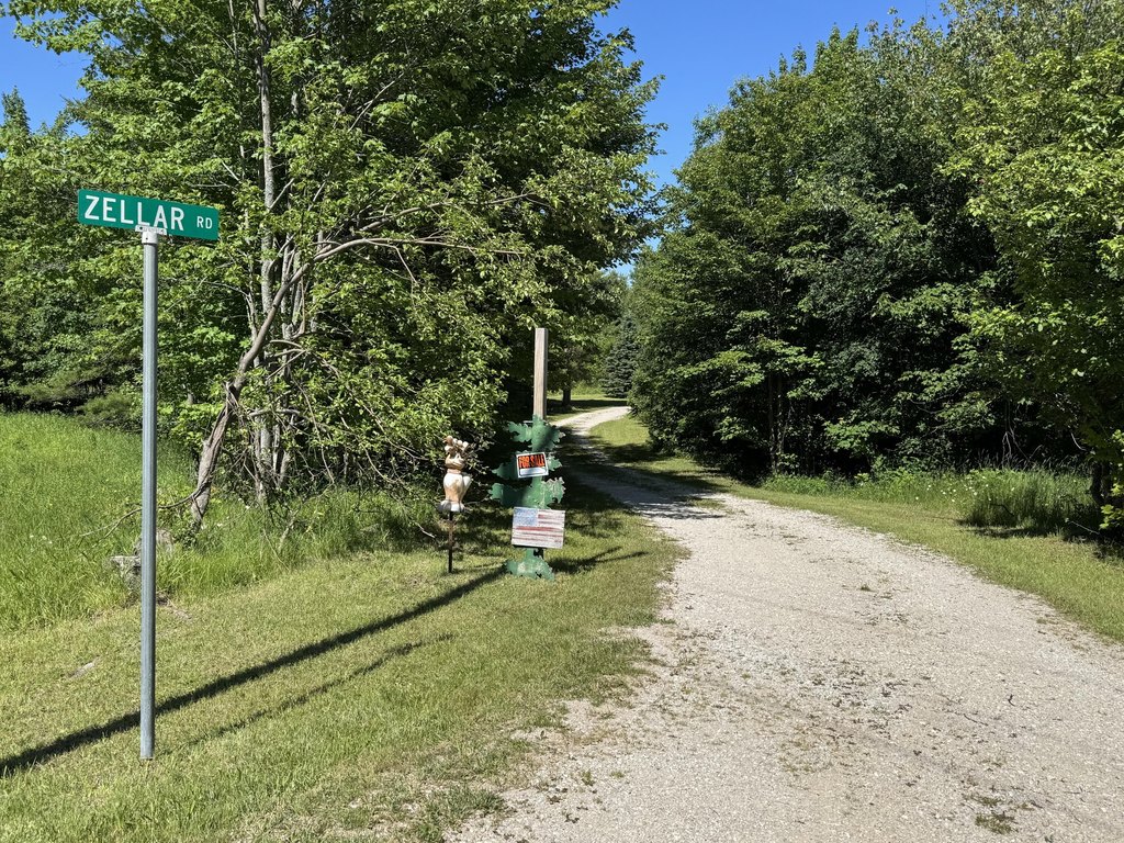 Picture 20