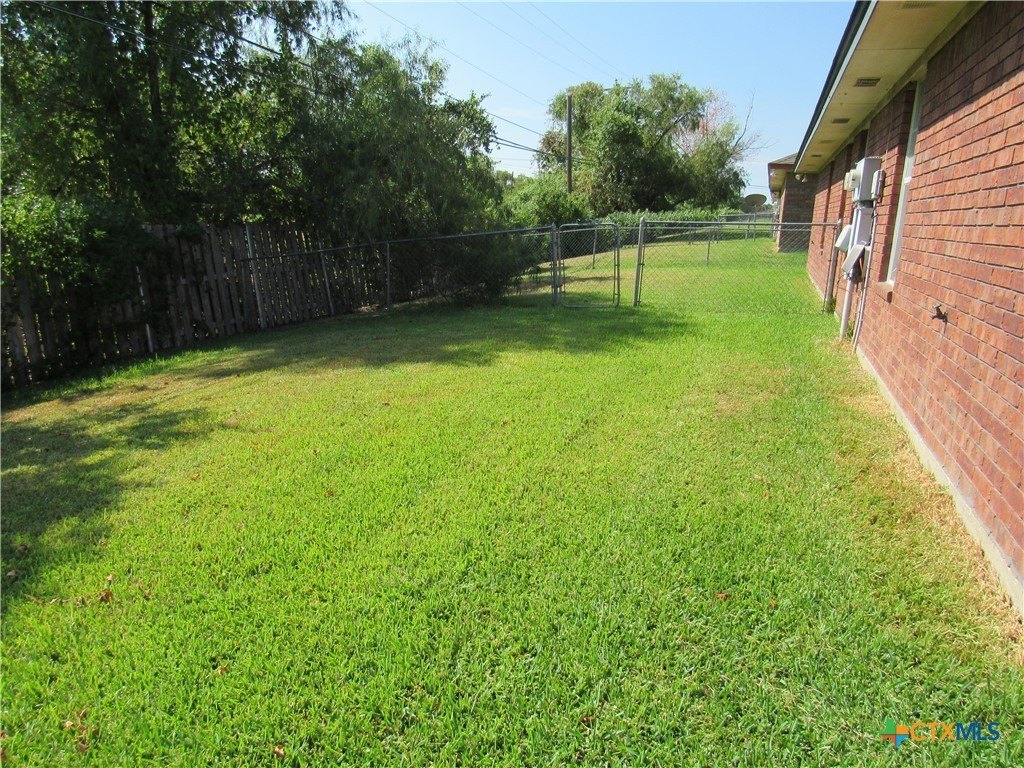 Picture 17