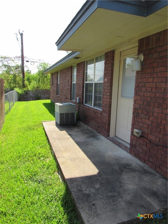 Picture 16
