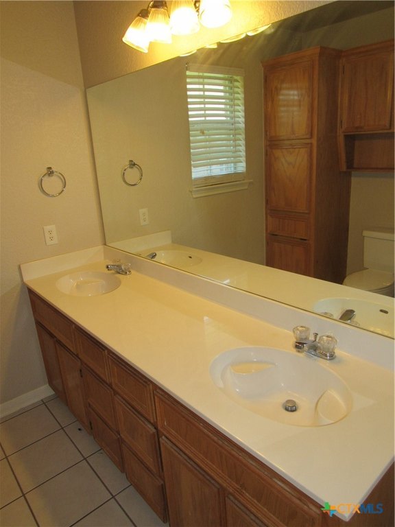 Picture 10