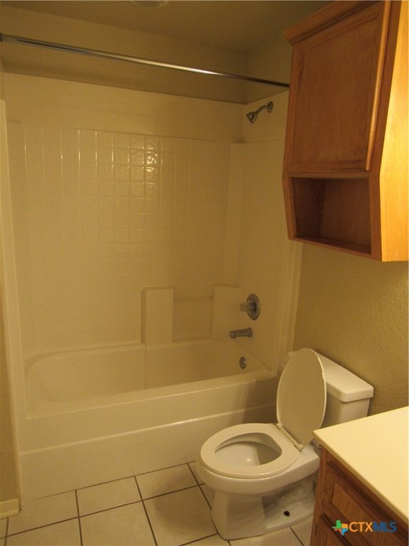 Picture 13