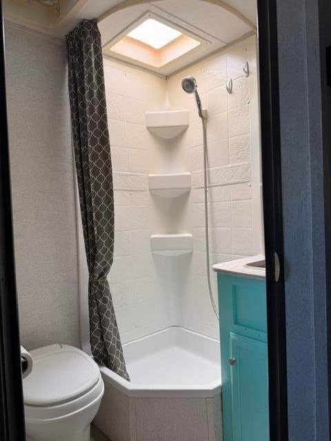 Picture 28