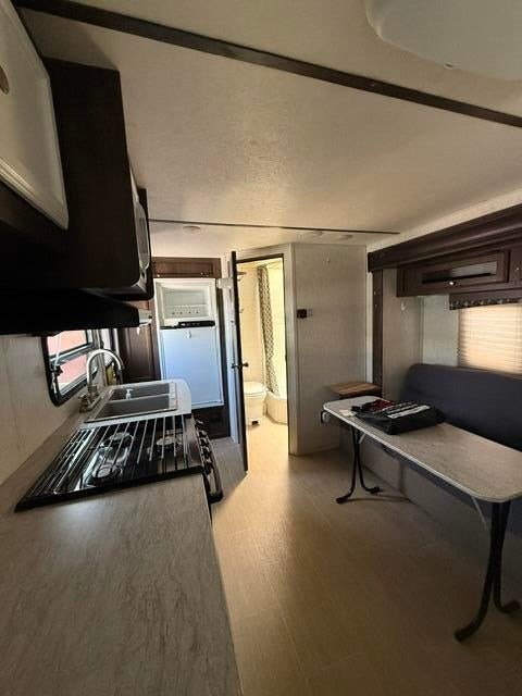 Picture 29