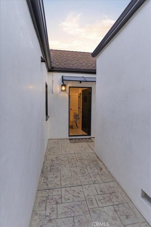 Picture 12