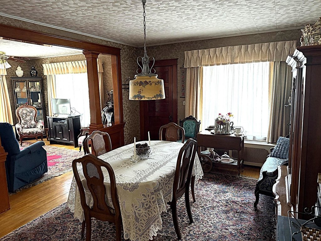 Picture 8