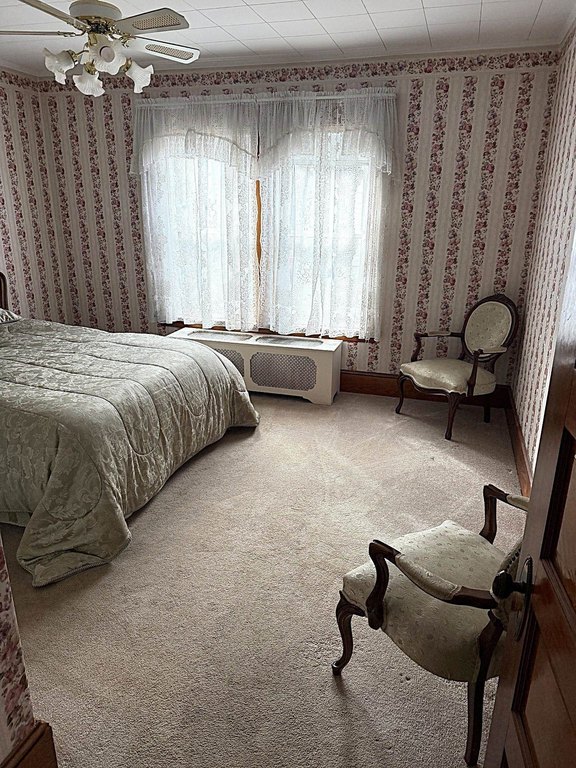 Picture 21