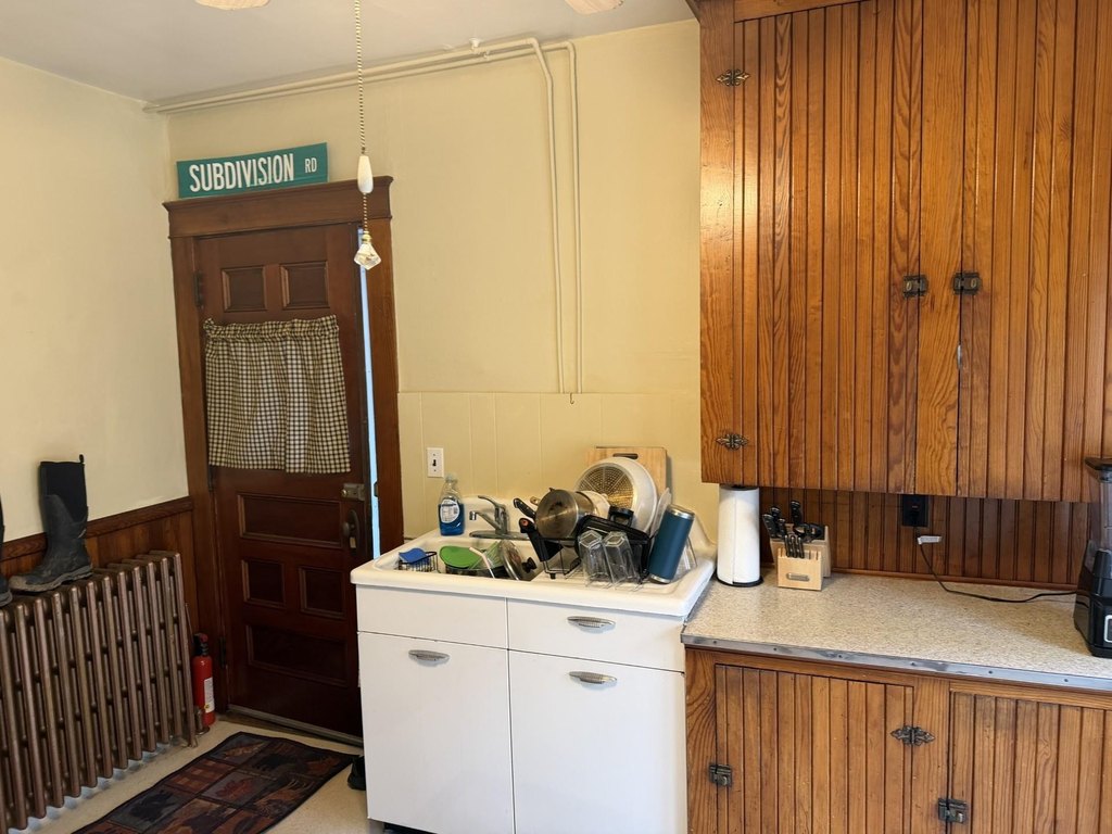 Picture 27