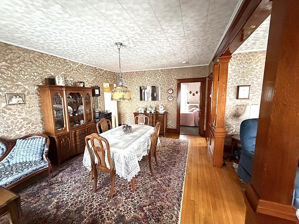 Picture 4