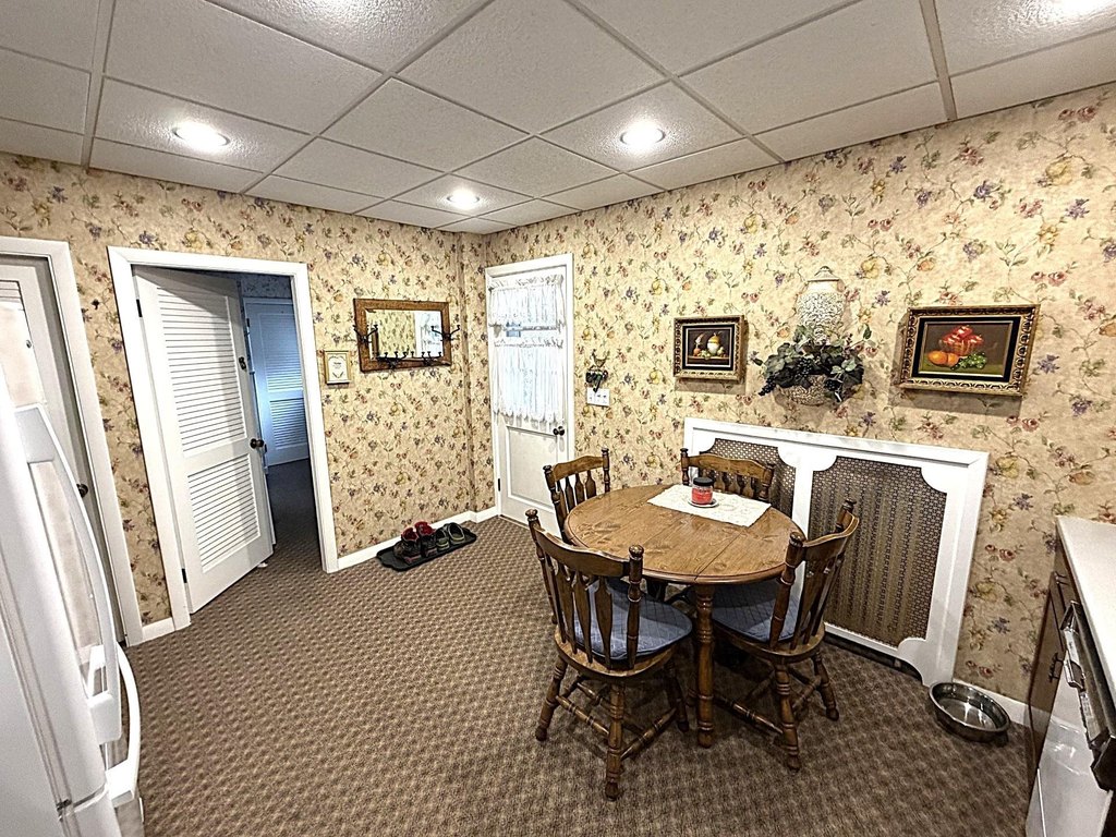 Picture 25