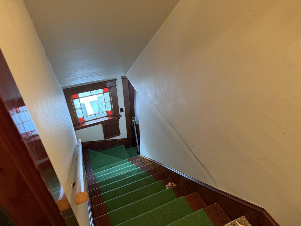 Picture 36