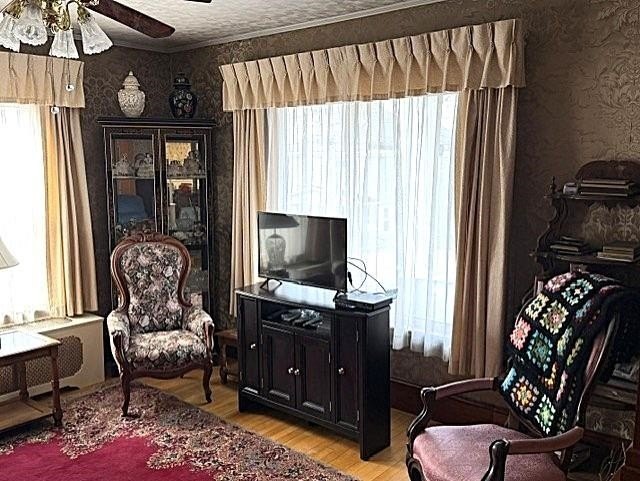 Picture 14