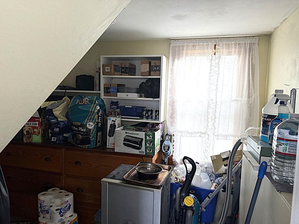 Picture 34
